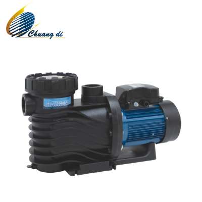 Rayken Swimming pool centrifugal Plastic water pump