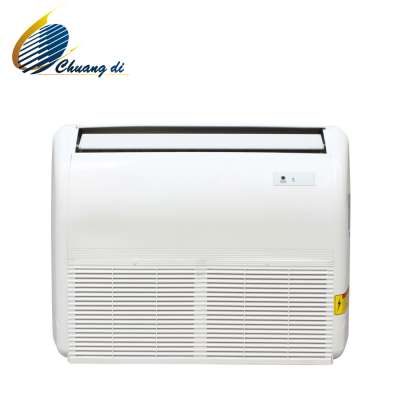 Dehumidifier for indoor pool,baseroom