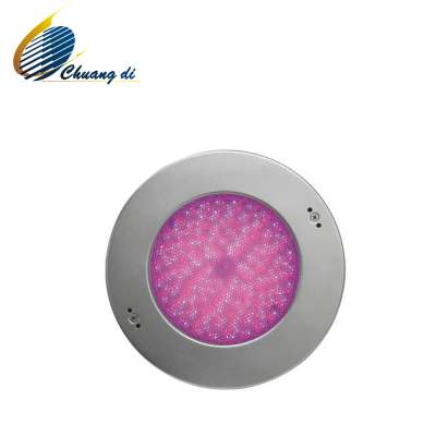 AQUA underwater swimming pool LED Light